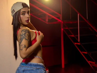 MiiaaMoonroee profile