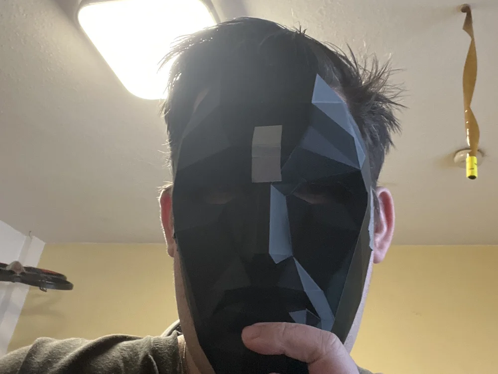 Quickie_Jones' Offline Chat Room