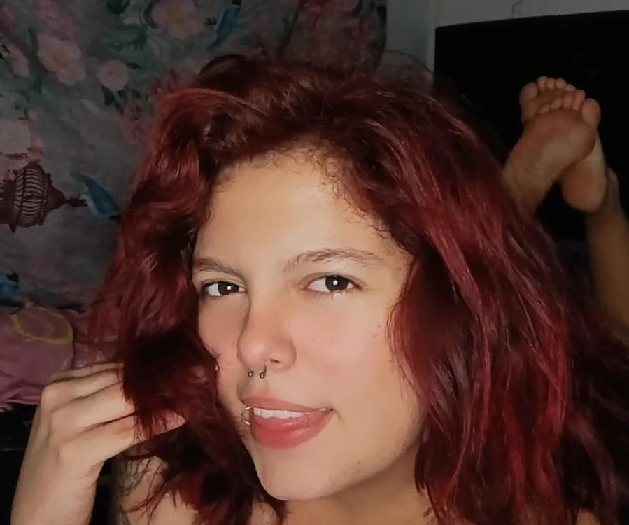 melissasexy02 cam model