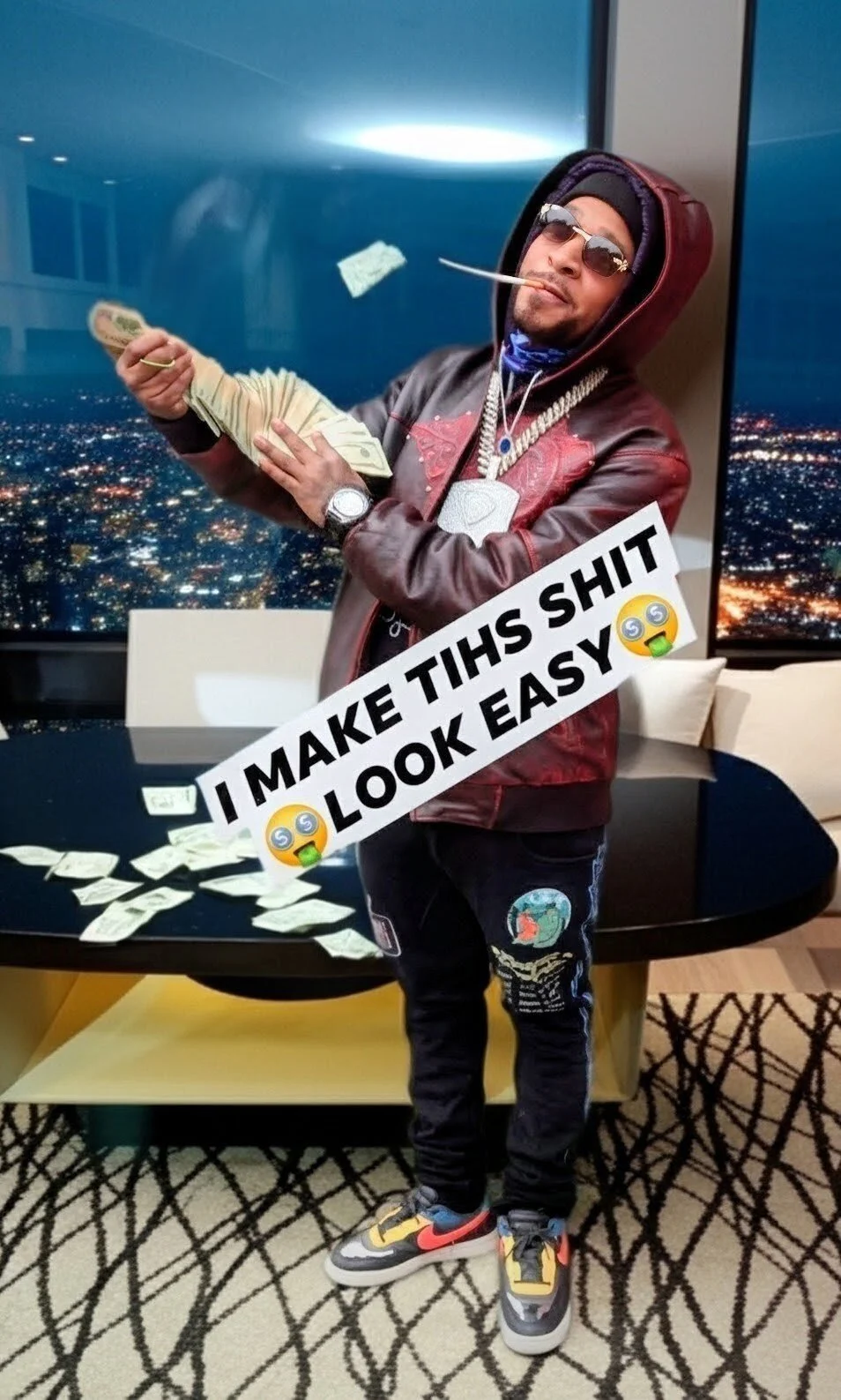 nuttsssssssss