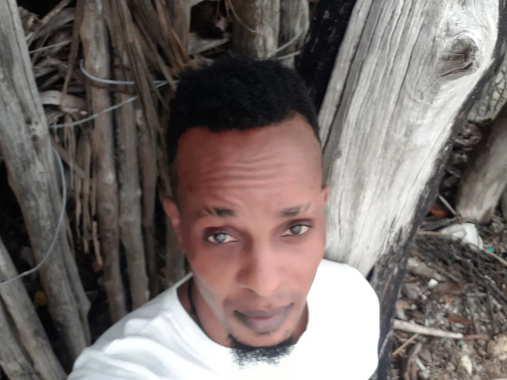 idriss2104 오프라인 XXX 채팅