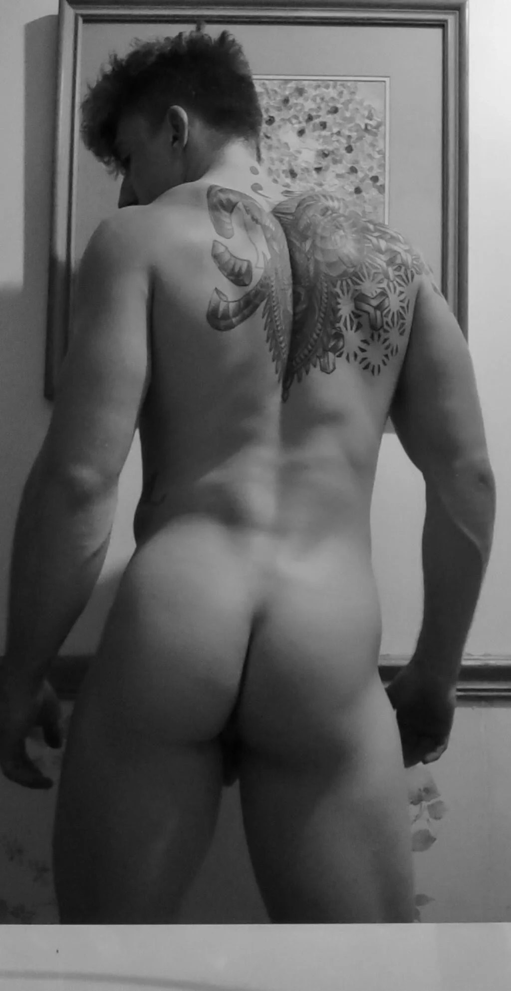 DickBut_Duh