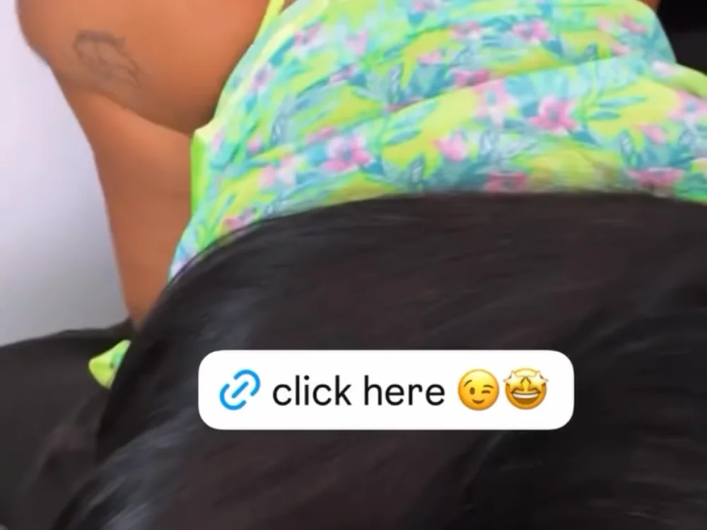 Chatroom XXX hors ligne de tipheragain