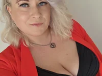 Model SweetPrincess93