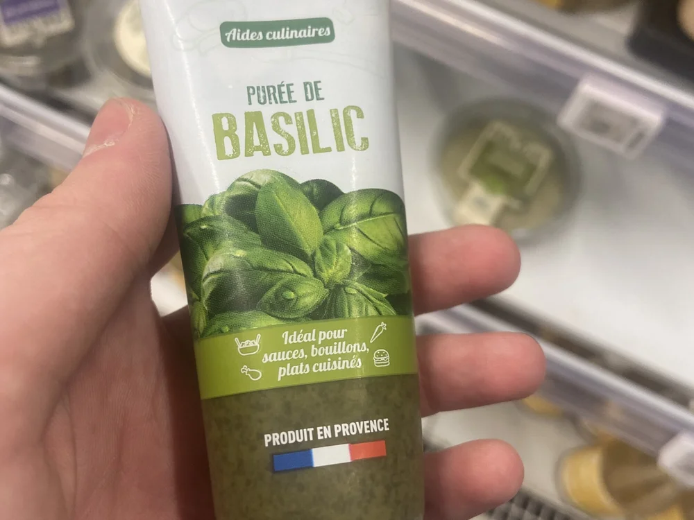 andre1467 Offline XXX-chat