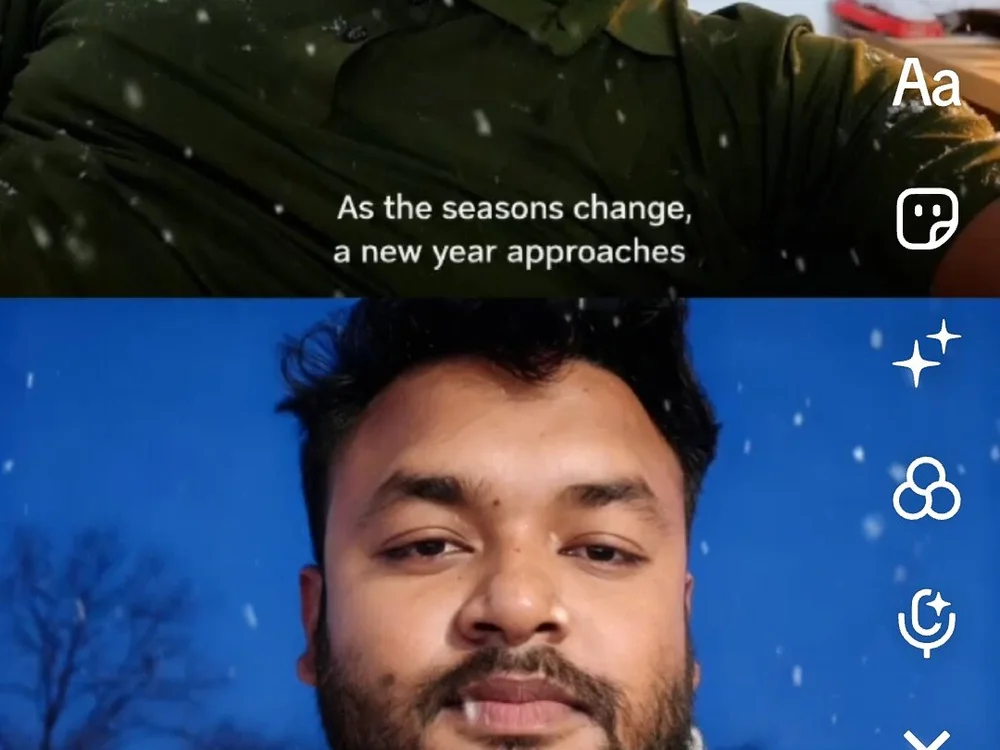 ShahidSam's Offline Chat Room