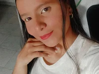 Cataleya23_a 라이브 XXX 채팅