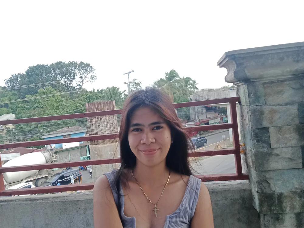 sexy_cheng21 Obrolan XXX Offline