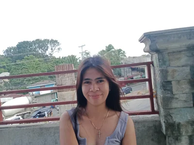 sexy_cheng21 profile