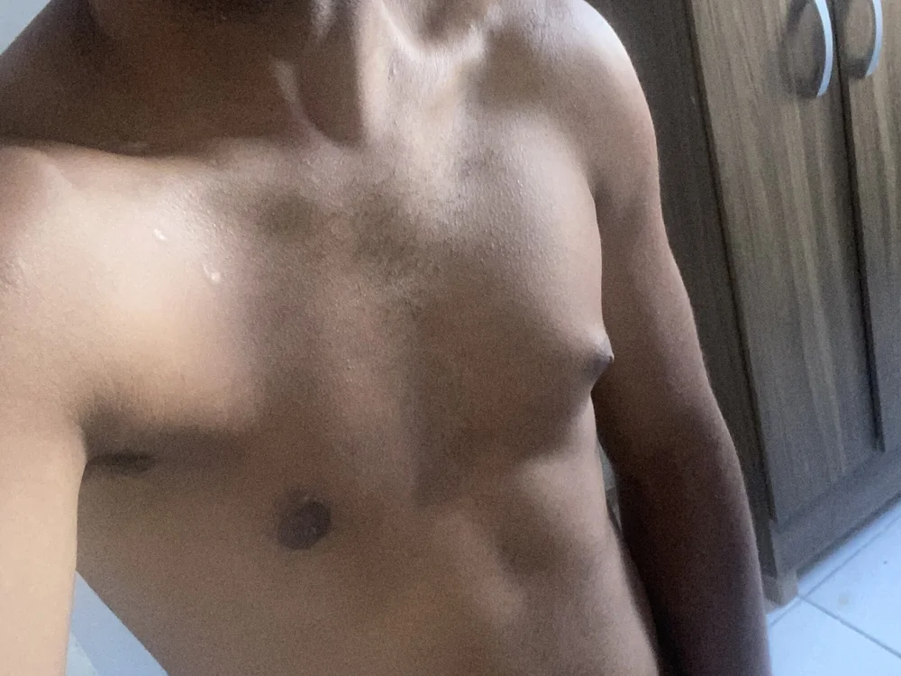 preto_sexy's Offline XXX Chat