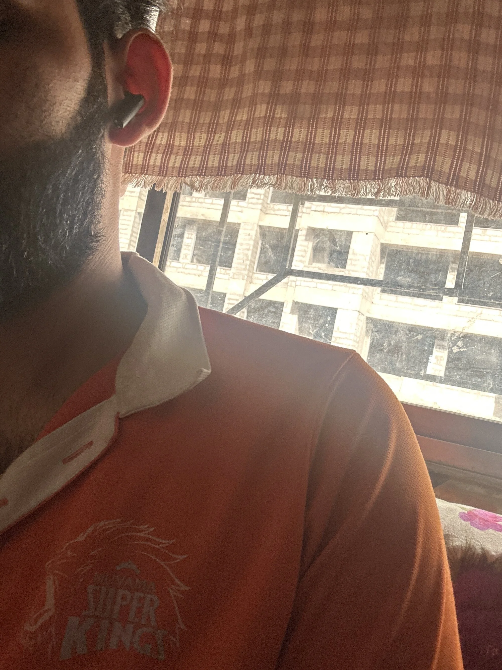 vipin6711 live webcam