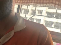 vipin6711's webcam live show