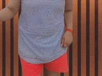 Sexey-Model21 – Naživo XXX chat