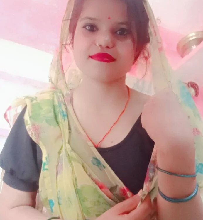Kalpna_sexy