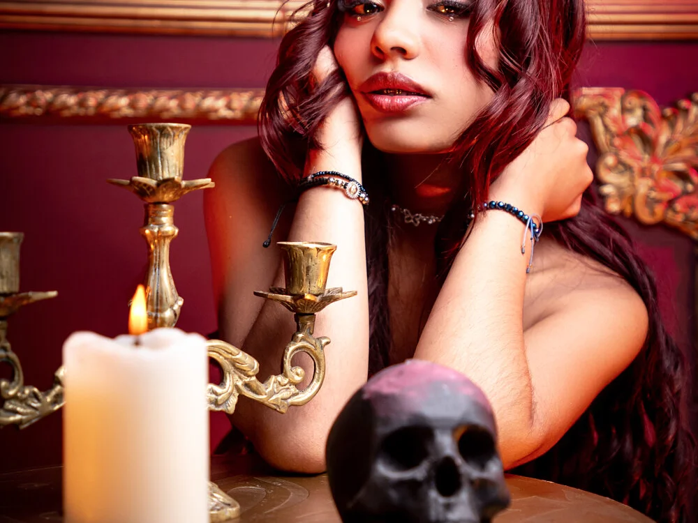 Chatroom XXX hors ligne de Tiffany_Sander0