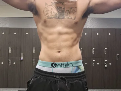 Bustinnuts69 - Boy 