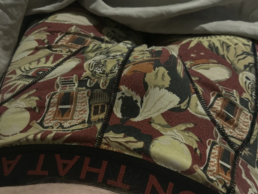 Mark3706 Offline XXX Chat