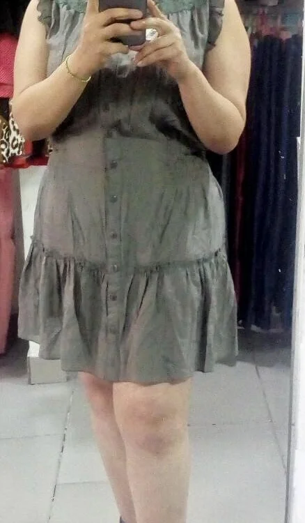 mussa_hott Offline XXX Chat