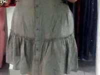 Модель mussa_hott