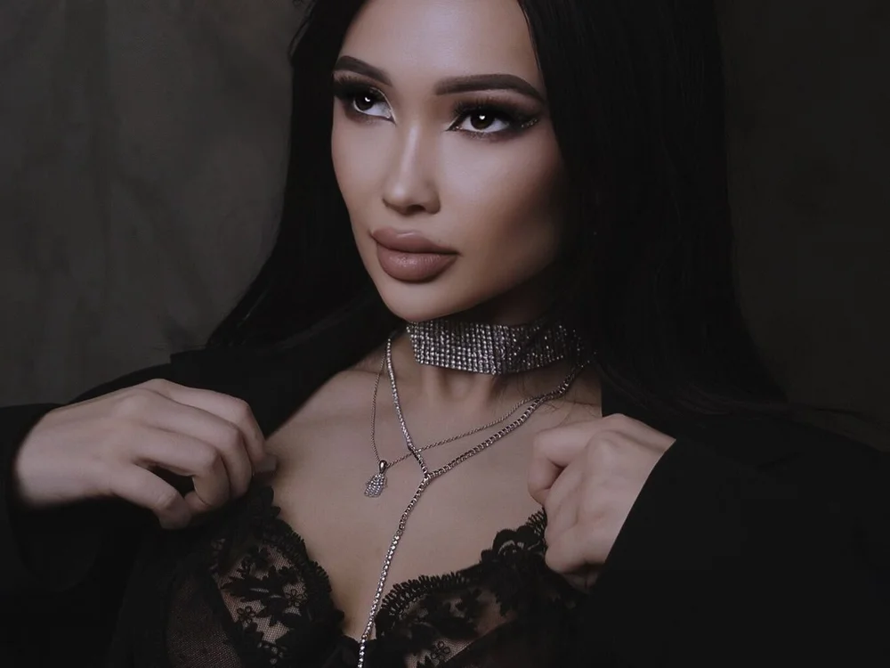 Ella_ice offline chatrum