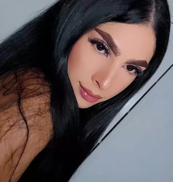 Czat XXX offline – Stormeass