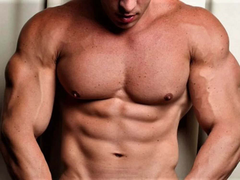 MikeyMaXXX Offline XXX-Chat