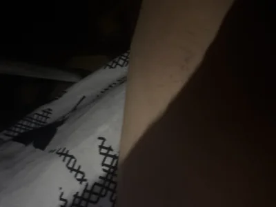 yisushotlarge profile