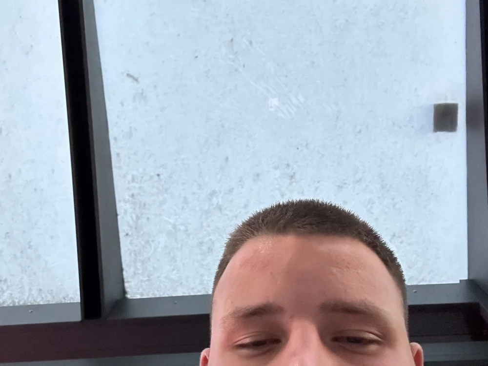 Ginovr offline chatrum