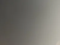 Y0Y0me's webcam live show