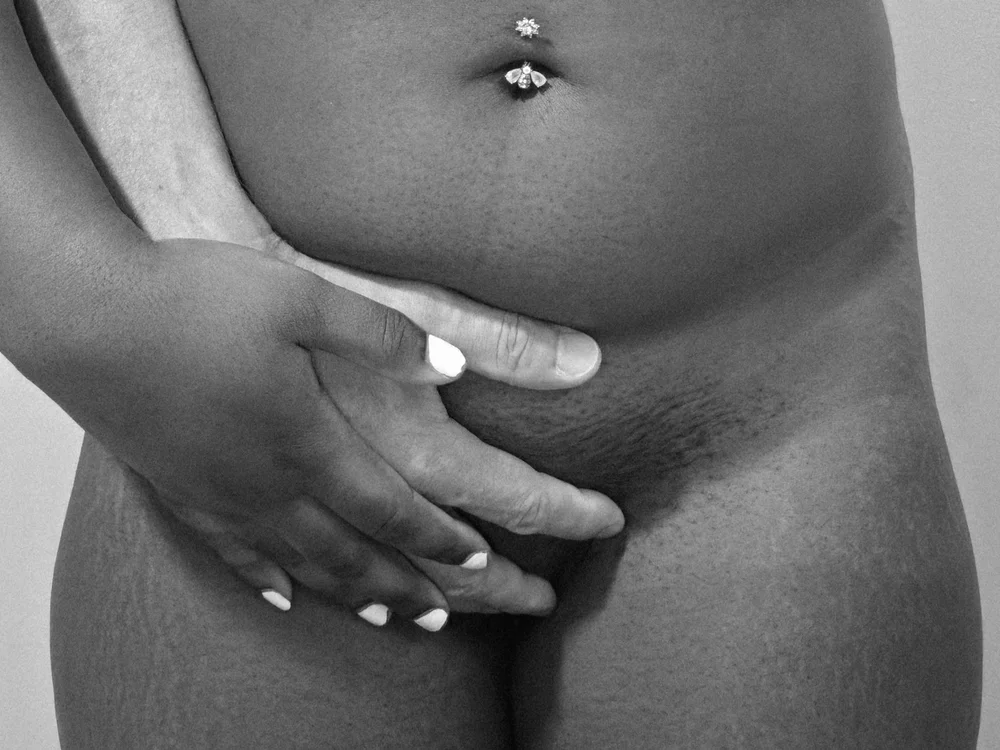 WhtDaddy_N_BlkBabygirl Obrolan XXX Offline