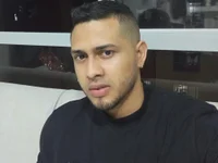 Модель Ryan_xc1