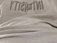 Вебкам-шоу Anuuc