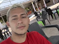 Boy-hot_'s webcam live show