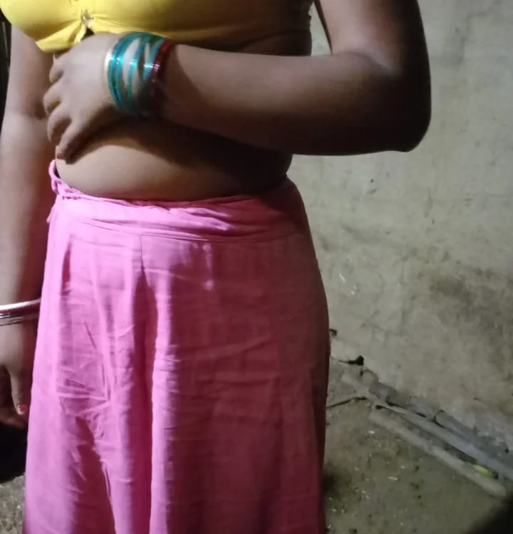 foto de capa de Hotty_kajal69
