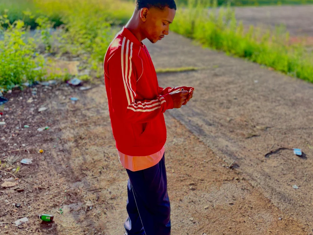 slimmydaddy69 Offline XXX-chat