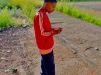 slimmydaddy69 webcam thumbnail