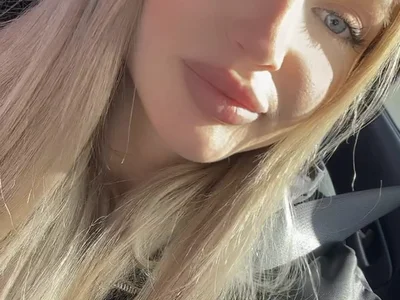 Devil_Minds - recordable privates young