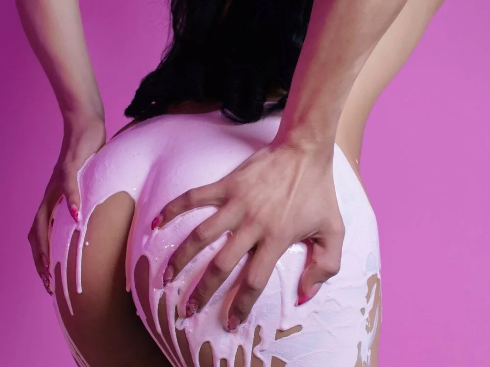 marine-love Offline XXX Chat