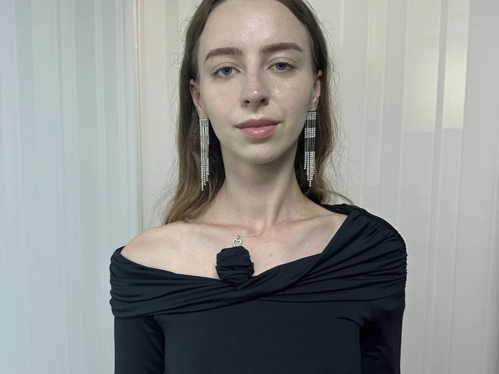 LynettaWeeler's Offline XXX Chat