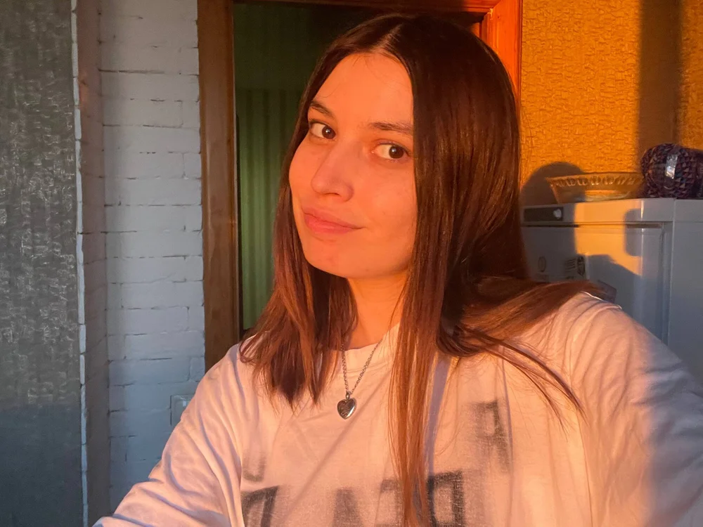 Aliceinc's Offline Chat Room