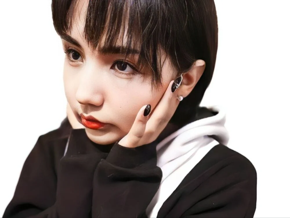 Offline XXX chat modela Naree_Masaki