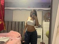 queroleitenabuceta's webcam live show