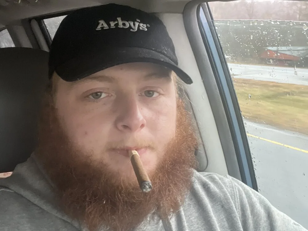 Czat XXX offline – Jdawg20020