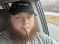 Jdawg20020's webcam live show