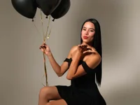 lesly_cutee Live XXX Chat