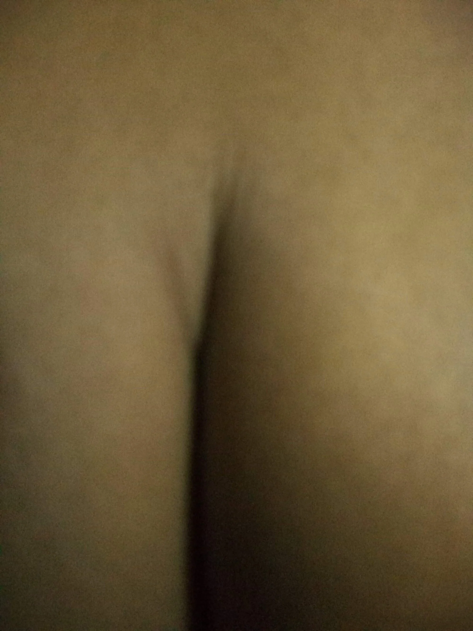 adjanegy54