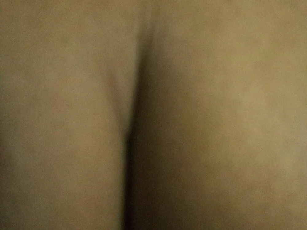 adjanegy54 離線 XXX 聊天