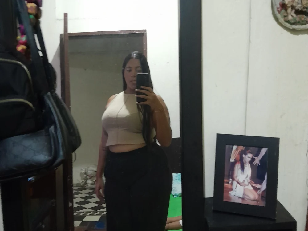 yayi10_ offline chatrum
