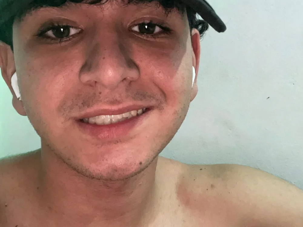 howardhDavid's Offline XXX Chat