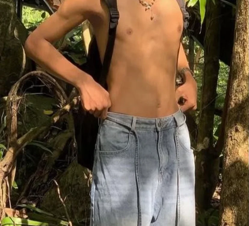 minhhuy8810 offline chatrum